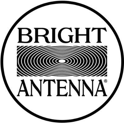 SF Bay Area indie label.
Home of Wilderado, Fana Hues, Sports Team, PREP, Windser, The Wombats, & more!