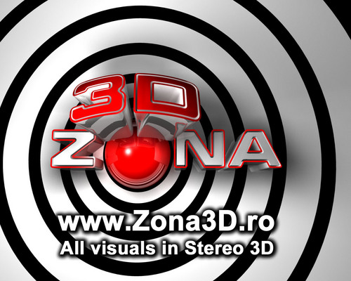 Zona 3D