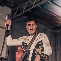 David Thibault (@davidthibaultkg) 's Twitter Profile