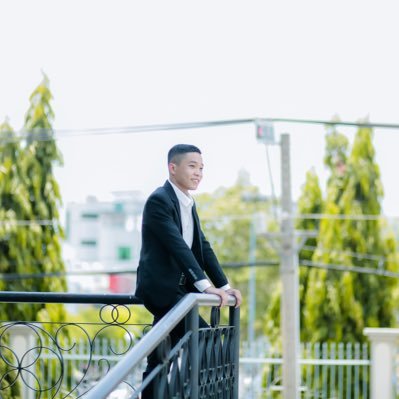 LThnhTrng3's profile picture. 