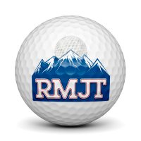 Rocky Mountain Junior Tour (@rmjrtour) 's Twitter Profile