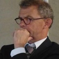 DEVOUGE Marc (@marcdevouge) 's Twitter Profile