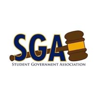 TAMUC SGA (@tamuc_sga) 's Twitter Profile Photo TAMUC SGA (@tamuc_sga) 's Twitter Profile Photo