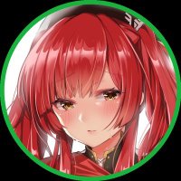 [ RN ] - Zara (@amatescudo) Twitter profile photo