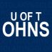 U of T Otolaryngology - Head & Neck Surgery (@UofT_OHNS) Twitter profile photo