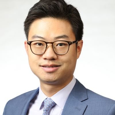 dtpaikPhD's profile picture. Biotech investor @MAC_lifescience @miraeasset
Opinions are my own.