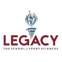 LegacyTheBrand (@legacythebrand1) Twitter profile photo