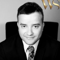 Willian Segalin (@segalinwillian) 's Twitter Profile