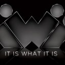 Daniel Armour - @sparkiiWii - Twitter