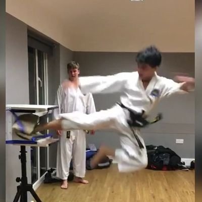 DanAzam2's profile picture. hi