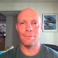 Nate Church (@nate4justice) 's Twitter Profile