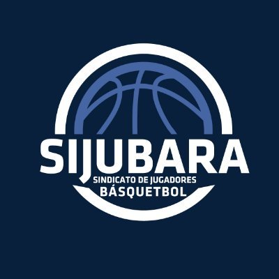 @sijubara