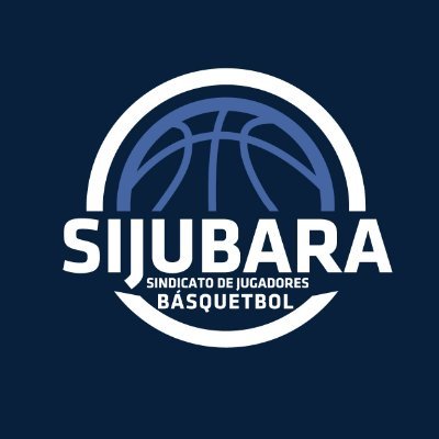 Sindicato de Jugadores de Básquet de la República Argentina