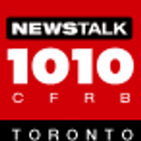 CFRB Show Updates (@cfrb1010) 's Twitter Profile