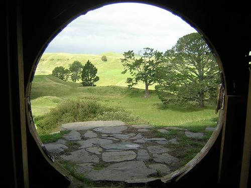 johnnypritch's profile picture. 