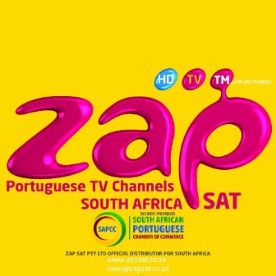 ZAP A minha TV - Assista ao canal Girassol TV hoje às