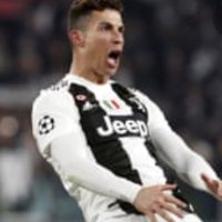Jason (@_jason_clark_96) 's Twitter Profile