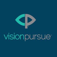 visionpursue (@visionpursue) 's Twitter Profile