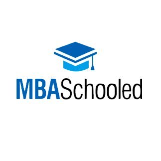 MBA insights, stories, and news for applicants, students and alum.