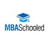 MBASchooled (@MBASchooled) Twitter profile photo