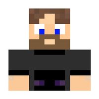 Happybandit (@happybandit) 's Twitter Profile Photo