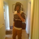 Elliot Knapp - @elliot_knapp_94 - Twitter