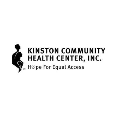 The Kinston Community Health Center is an FQHC dedicated to delivering quality medical services at the highest standard of primary and preventive healthcare.