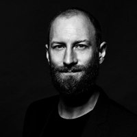 Thomas Kraehe (@crowdesign) 's Twitter Profile