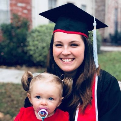 MsMcMullen_123's profile picture. 