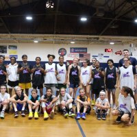 Rising Blue Star (@risingbluestar1) 's Twitter Profile