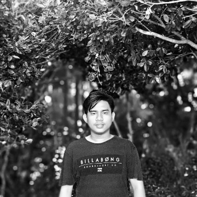 rexa193's profile picture. 