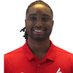 Davonte Hill (@coachdhill52) Twitter profile photo Davonte Hill (@coachdhill52) Twitter profile photo