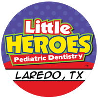 Little Heroes Laredo(@LaredoLHPD) 's Twitter Profile Photo