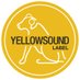 Yellow Sound Label (@YellowSound) Twitter profile photo