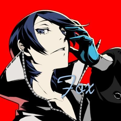 Danganfan5's profile picture. Obsessed with Danganronpa, Persona and My Hero Academia. Best girls are Ibuki, Ann and Tsu.
