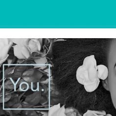 AyrshireHair's profile picture. 