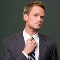 jeroencrypto2 (@jeroencrypto2) 's Twitter Profile