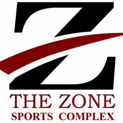 The Zone is Northern Indiana's No. 1 destination for all your sports leagues, clinics, camps, tournaments & training.