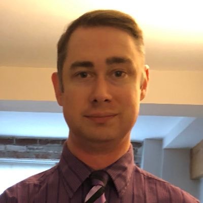 Seventeen-year veteran of AV sales and installation responsible for servicing our corporate and hearing loop clients in western and southern New England.