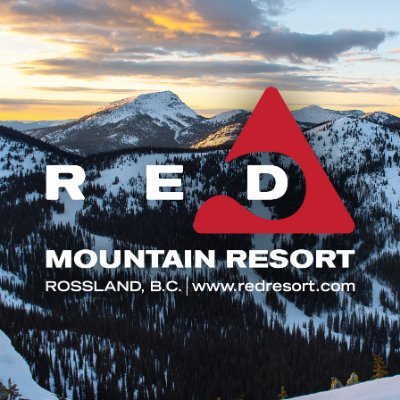 Fiercely independent RED Mountain Resort delivers 3,850 acres of pristine skiing, putting us in Top 10 terrain territory in N. America