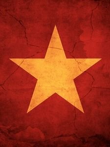 killercoder2's profile picture. быдлокодер
