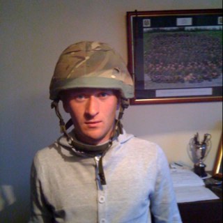 peejayk18's profile picture. R.I.P Sam god bless you brother Always Loved Never Forgotten.