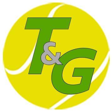 The Tennis & Golf Company