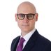 Simon McCrossan (@sgmccrossan) Twitter profile photo Simon McCrossan (@sgmccrossan) Twitter profile photo