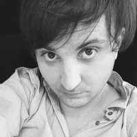 Sofien Murat (@muratsofien) 's Twitter Profile Photo Sofien Murat (@muratsofien) 's Twitter Profile Photo