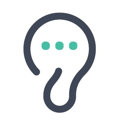 You bring the idea💡and we’re connecting thoughts with dots to find the best-crafted #softwaresolutions 📩 hello@floatingdots.co