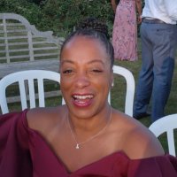 Joan Douglas (@lewisdouglewi) 's Twitter Profile