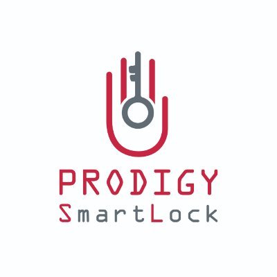 Prodigy SmartLock