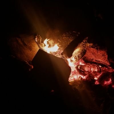 0_Miche_0's profile picture. 