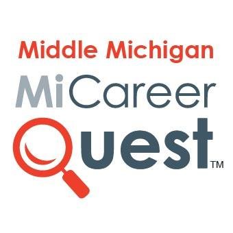 Thousands of students from school districts throughout Mid Michigan will descend on SVSU’s Ryder Center on Oct 30 for a career event unlike any other